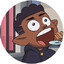 gontorgeorge1