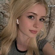 ✮𝓜𝓲𝓻𝓪𝓬𝓵𝓮