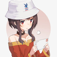 PinappleOwO