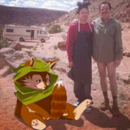 Белочка Худвинк