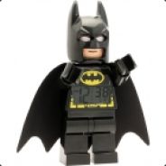 BatMan[PRO]