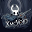 XmcVoid