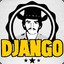 Mr. Django