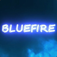 Bluefire
