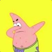 来一瓶82年的可乐