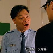 你放不下的别人已经放进**