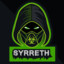 Syrreth