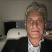 Олег Тиньков