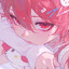 boop