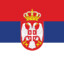 GabzDEV
