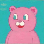 嗯嗯好的知道了