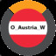 O_Austria_W