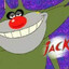 jack