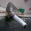 Koik1l1 the Smoking Fish