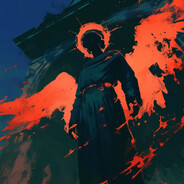 纳米救援小子！