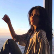 十八岁不知名男高