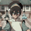 s_sero