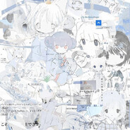 Avatar snapshot