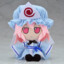 Fumo