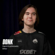 学生会查烟把白将查出