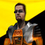 Mistλr Freeman