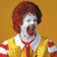 MecDonald's