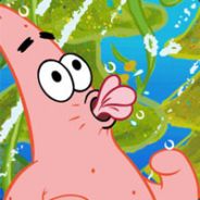PatrickStar