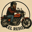 RusiCap