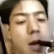 溢烟顶针—Rex电子雾化