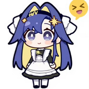 Snimut（虎哥代理版）