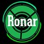 [RE]Ronar33