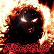 PiRoMAN