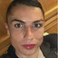 Cristina Ronaldo