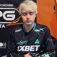 тщщщщщ егор спит