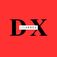 DX