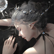 你的神醉了~！!