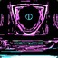 One one