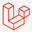 php artisan
