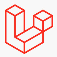 php artisan