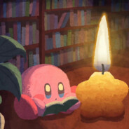 女通讯录帮派黑老大