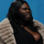 MARK HENRY
