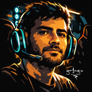 Player avatar