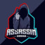 rus1k
