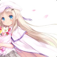 Love me forever or never