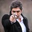 Polat Alemdar