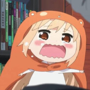 枯藤老树没头发 秃秃Tupreeh最帅啦