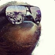 Ogalog - steam id 76561197970583044