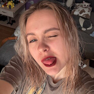 jh9try? - steam id 76561199606480982