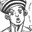 tombo