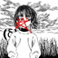 ame Avatar of player ame